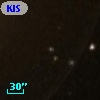 KISS F1407-3077