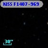 KISS F1407-969