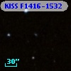 KISS F1416-1532