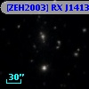 [ZEH2003] RX J1413.7+4339  3