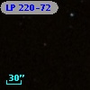 LP  220-72