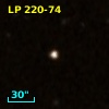 LP  220-74