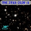 TYC 2713-2526-1