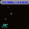 [VV2006c] J141656.2+444719