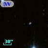 [VV2006] J141747.5+444545