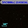 [VV2006c] J141656.3+445339