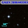 GALEX 2686443383042344963