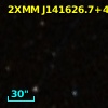 [VV2006c] J141626.7+445239