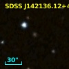 [VV2006c] J142136.1+444555