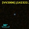 [VV2006] J142322.3+443500