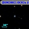 [DSM2002] OC02a J1413+4347