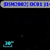 [DSM2002] OC01 J1412+4347