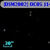 [DSM2002] OC05 J1414+4347