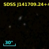 [VV2006c] J141709.3+432426