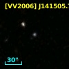 [VV2006] J141505.7+444807
