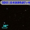 SDSS J141609.07+444416.6