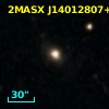 2MASX J14012807+4625119