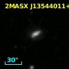 2MASX J13544011+4449536