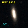 NGC  5439
