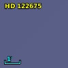 HR  5271