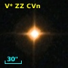 V* ZZ CVn