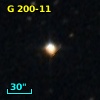 G 200-11