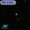 PB  1191