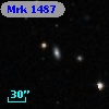 Mrk 1487
