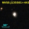 2MASX J13550171+4435086
