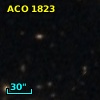 ACO  1823