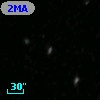 2MASX J13591804+4407494
