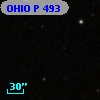OHIO P 493