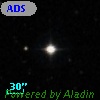 ADS  9101