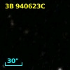 3B 940623C
