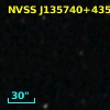 CJF B1355+441
