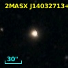 2MASX J14032713+4514074