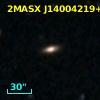 2MASX J14004219+4402277