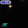 BD+46  1919