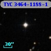 TYC 3464-1188-1