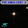 TYC 3464-1192-1