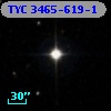 TYC 3465-619-1