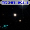 TYC 3465-1021-1