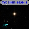 TYC 3465-1090-1