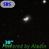 SBSG 1400+461