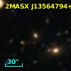 2MASX J13564794+4454374