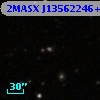 2MASX J13562246+4456530