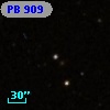 PB   909