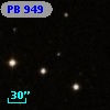 PB   949