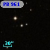 PB   961