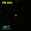 PB   983